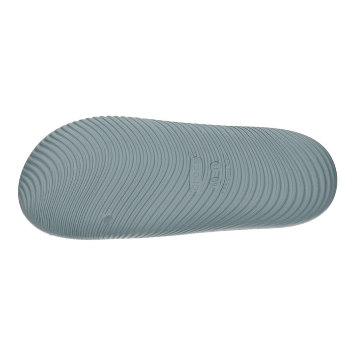Crocs Pantolette Freizeit (casual) Mellow Recovery Slide - SchuhEggers.de