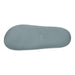 Crocs Pantolette Freizeit (casual) Mellow Recovery Slide - SchuhEggers.de