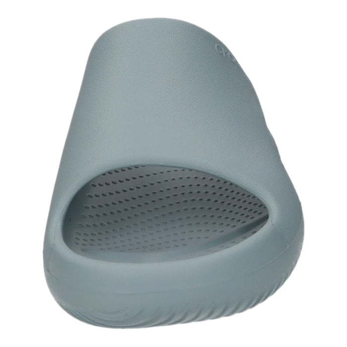 Crocs Pantolette Freizeit (casual) Mellow Recovery Slide - SchuhEggers.de