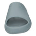 Crocs Pantolette Freizeit (casual) Mellow Recovery Slide - SchuhEggers.de