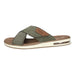 Rieker Pantolette Freizeit (casual) - SchuhEggers.de