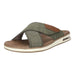 Rieker Pantolette Freizeit (casual) - SchuhEggers.de