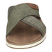 Rieker Pantolette Freizeit (casual) - SchuhEggers.de