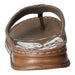 Rieker Pantolette Freizeit (casual) - SchuhEggers.de