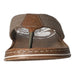 Rieker Pantolette Freizeit (casual) - SchuhEggers.de