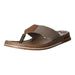 Rieker Pantolette Freizeit (casual) - SchuhEggers.de