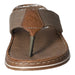 Rieker Pantolette Freizeit (casual) - SchuhEggers.de