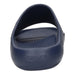 Crocs Pantolette Freizeit (casual) Mellow Recovery Slide - SchuhEggers.de
