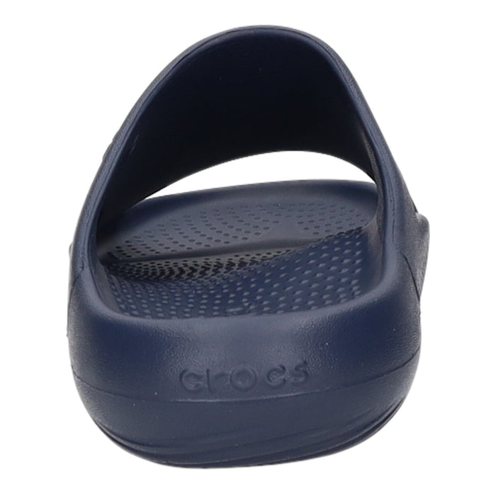 Crocs Pantolette Freizeit (casual) Mellow Recovery Slide - SchuhEggers.de