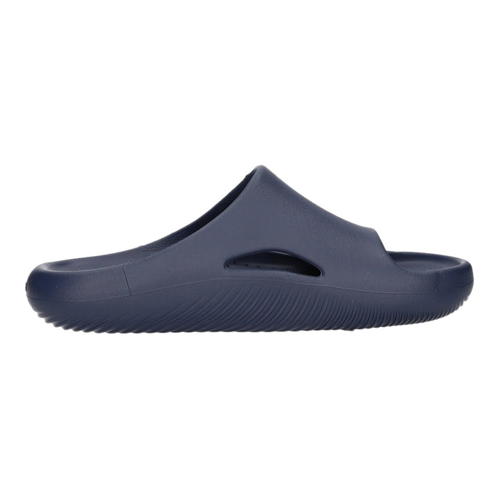 Crocs Pantolette Freizeit (casual) Mellow Recovery Slide - SchuhEggers.de