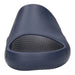 Crocs Pantolette Freizeit (casual) Mellow Recovery Slide - SchuhEggers.de