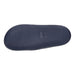 Crocs Pantolette Freizeit (casual) Mellow Recovery Slide - SchuhEggers.de