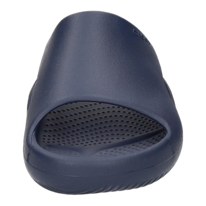 Crocs Pantolette Freizeit (casual) Mellow Recovery Slide - SchuhEggers.de