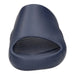 Crocs Pantolette Freizeit (casual) Mellow Recovery Slide - SchuhEggers.de
