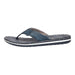 Rieker Pantolette Freizeit (casual) - SchuhEggers.de