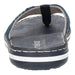 Rieker Pantolette Freizeit (casual) - SchuhEggers.de