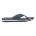 Rieker Pantolette Freizeit (casual) - SchuhEggers.de