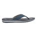 Rieker Pantolette Freizeit (casual) - SchuhEggers.de