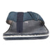 Rieker Pantolette Freizeit (casual) - SchuhEggers.de
