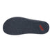 Rieker Pantolette Freizeit (casual) - SchuhEggers.de