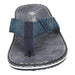 Rieker Pantolette Freizeit (casual) - SchuhEggers.de