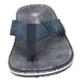 Rieker Pantolette Freizeit (casual) - SchuhEggers.de