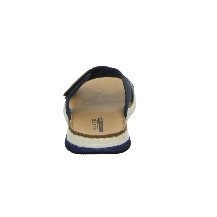 Rieker mule leisure (casual)