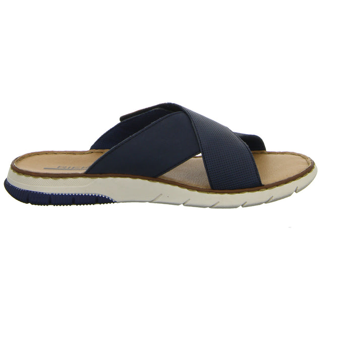 Rieker mule leisure (casual)
