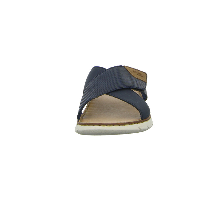 Rieker mule leisure (casual)
