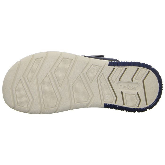 Rieker mule leisure (casual)