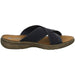 Rieker Pantolette Freizeit (casual) - SchuhEggers.de