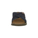 Rieker Pantolette Freizeit (casual) - SchuhEggers.de
