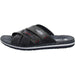 Rieker Pantolette Freizeit (casual) - SchuhEggers.de