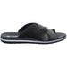 Rieker Pantolette Freizeit (casual) - SchuhEggers.de