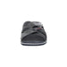 Rieker Pantolette Freizeit (casual) - SchuhEggers.de