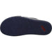 Rieker Pantolette Freizeit (casual) - SchuhEggers.de