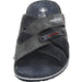 Rieker Pantolette Freizeit (casual) - SchuhEggers.de
