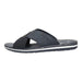 Rieker Pantolette Freizeit (casual) - SchuhEggers.de