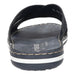 Rieker Pantolette Freizeit (casual) - SchuhEggers.de