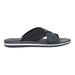 Rieker Pantolette Freizeit (casual) - SchuhEggers.de