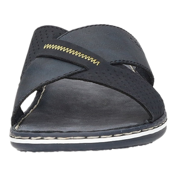 Rieker Pantolette Freizeit (casual) - SchuhEggers.de