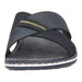 Rieker Pantolette Freizeit (casual) - SchuhEggers.de