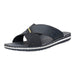 Rieker Pantolette Freizeit (casual) - SchuhEggers.de