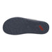 Rieker Pantolette Freizeit (casual) - SchuhEggers.de
