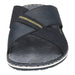 Rieker Pantolette Freizeit (casual) - SchuhEggers.de