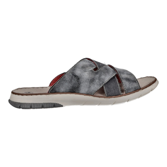 Rieker mule leisure (casual)
