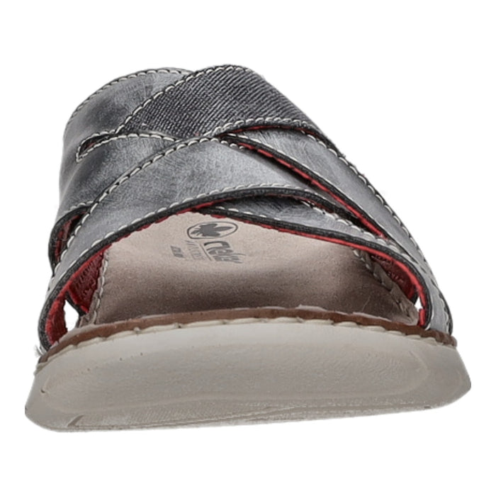 Rieker mule leisure (casual)
