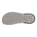 Rieker Pantolette Freizeit (casual) - SchuhEggers.de