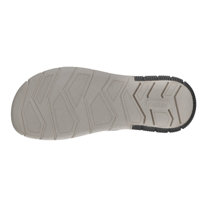 Rieker mule leisure (casual)