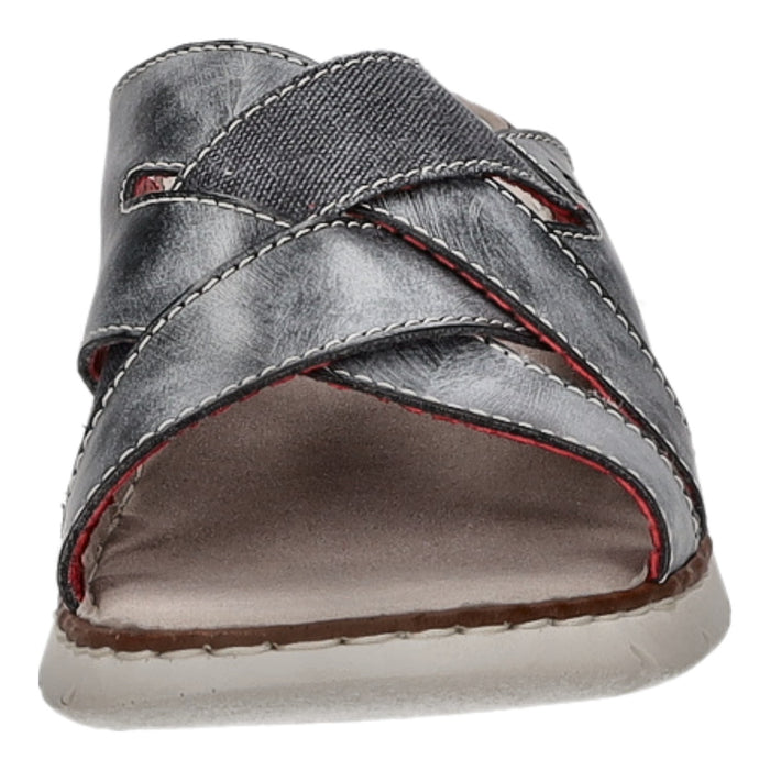 Rieker mule leisure (casual)